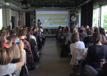Ipsos e Flu lanciano l’Osservatorio di Influencer Marketing