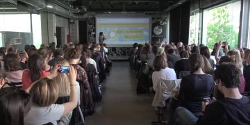 Ipsos e Flu lanciano l’Osservatorio di Influencer Marketing