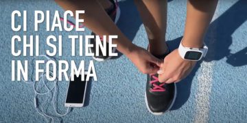 DimmidiSì dice Sì allo Sport