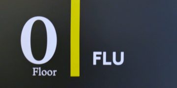 Tutti i livelli della comunicazione in uno: nasce Uniting