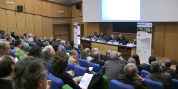 Alleanza Ibm  Autostrade: infrastrutture più sicure grazie all’IoT