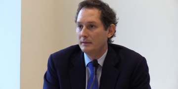 Fca-Psa, John Elkann: “A fine anno memorandum intesa”