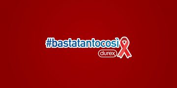 Giornata mondiale contro l’HIV: #bastatantocosì per evitarlo