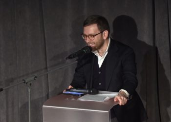 Milano, Provenzano sdrammatizza: “Tutto, a parte la vostra cortesia, é contro di me”