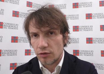 Torino, Molinari: “Lascio il Pd: decisione inevitabile”