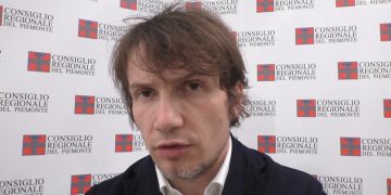 Torino, Molinari: “Lascio il Pd: decisione inevitabile”