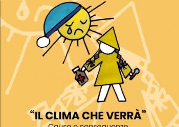 Napoli, il Festival del Cinema sui Diritti Umani nel segno di Silvia Romano