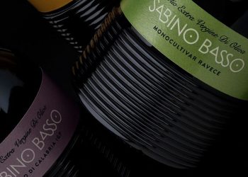 L’olio del Sud “sbanca” a New York e Berlino e fa sold-out in Italia