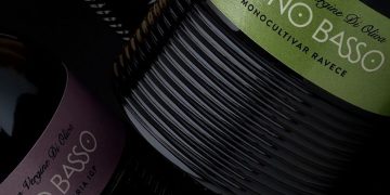 L’olio del Sud “sbanca” a New York e Berlino e fa sold-out in Italia