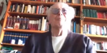 25 aprile, il partigiano Gastone: “75 anni fa bella giornata: perché liberi”