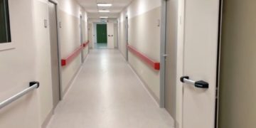 Nella RSA di Nembro il Coronavirus fa 33 vittime, il dramma della struttura deserta