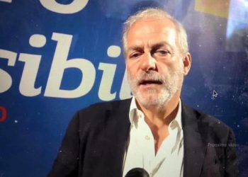 Elio Sannicandro