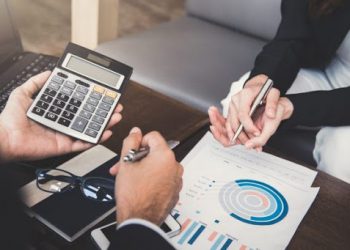 Investire nel 2020: metodi, rischi e consigli