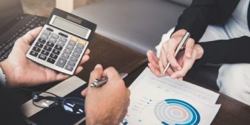 Investire nel 2020: metodi, rischi e consigli