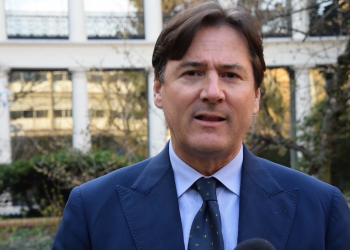 “Tassi più bassi di sempre, momento buono per comprare casa”