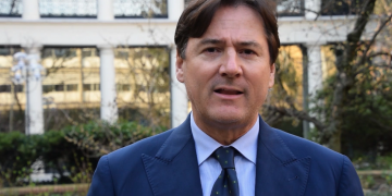 “Tassi più bassi di sempre, momento buono per comprare casa”