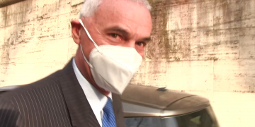 Vaccini, Palù (Aifa): “Continueranno vaccinazioni AstraZeneca? E’ tutto in evoluzione”