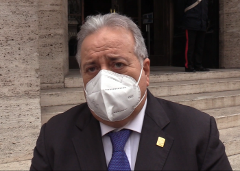 Volley, Fipav: “Lavoriamo affinché caso Lugli non si ripeta”