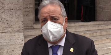 Volley, Fipav: “Lavoriamo affinché caso Lugli non si ripeta”