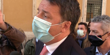 Sputnik, Renzi: “Una volta autorizzato perché no. Mi fido meno del vaccino italiano”