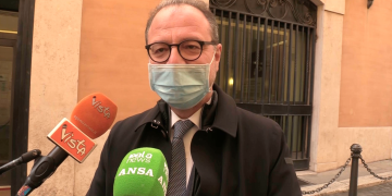 Governo, Mulé: “Onorevole Zangrillo sarebbe ottimo presidente Commissione lavoro”