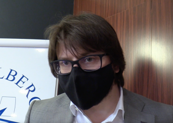 Pasqua, Federalberghi: “Perché estero sì e tra Regioni no? Servono corridoi turistici”