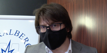 Pasqua, Federalberghi: “Perché estero sì e tra Regioni no? Servono corridoi turistici”