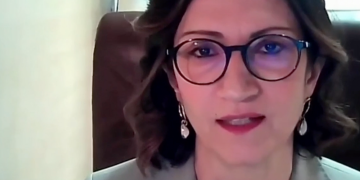 Covid, Gelmini: “Possibili riaperture già dal 20 aprile”