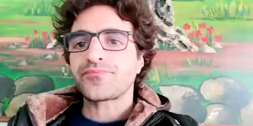 Ilva, lavoratore licenziato per post su fiction con Ferilli: “Mi è crollato il mondo addosso”