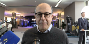 Brexit, De Castro (Pd): “Accordo importante perché mette paletti chiari”