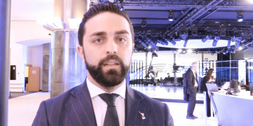 Covid, Zanni (Lega): “Battaglia su coprifuoco né destra né sinistra, buonsenso”