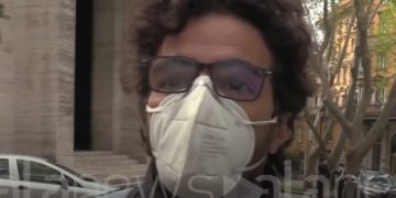 Ex Ilva, lavoratore licenziato per post su Facebook: “lo rifarei perché non ho fatto nulla di male”