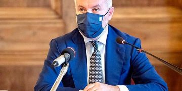 Biot, Guerini: “L’ufficiale non aveva accesso alle operazioni italiane”