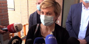 Mottarone, procuratrice Bossi: “Disattivare sistema d’emergenza fu una scelta consapevole”