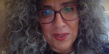 Monoclonali, a Palermo la cura è già realtà: in un mese trattati già 50 pazienti