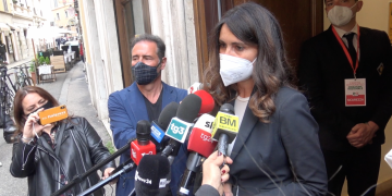 Dl Zan, Bonafè: “Se oggi si discute di questa legge è perché il Pd l’ha proposta”