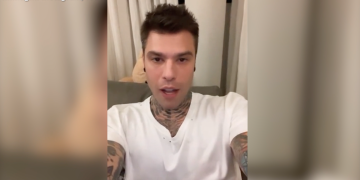Fedez a Di Mare: “Se Rai3 non c’entra, perché la vicedirettrice partecipa alla conversazione?”