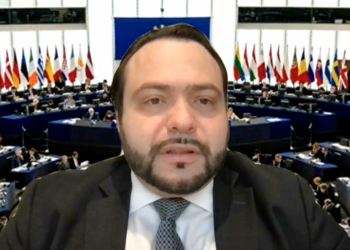 UE, Castaldo: “Conferenza su Futuro perché questo è tempo delle scelte”