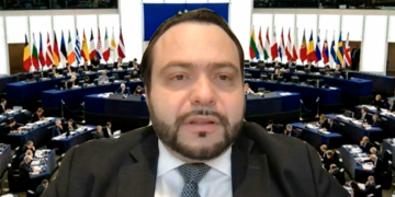 UE, Castaldo: “Conferenza su Futuro perché questo è tempo delle scelte”