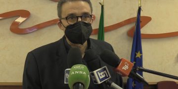 Rai, Morassut: “Rapporto con partiti deve essere sobrio, né lottizzazione e né forme di censura”
