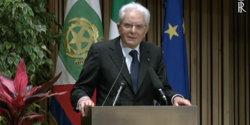 Ricerca, Mattarella: «Grati alla scienza per gli strumenti donati all’umanità»