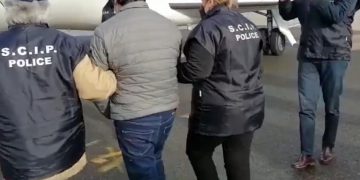 Estradato dalla Francia lo zio di Saman Habbas: Hasnain Danish arriva a Bologna