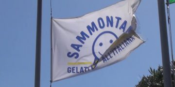 Sammontana