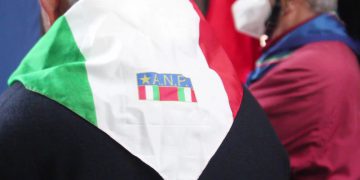 Morto Tonino Malossi, uno degli ultimi partigiani. Aveva 103 anni