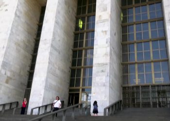 Il Tribunale di Milano