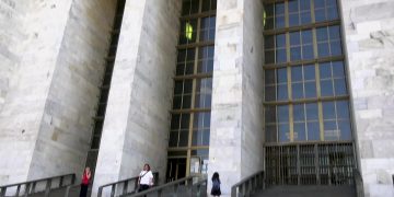 Il Tribunale di Milano