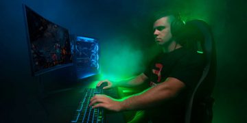 Giochi esclusivi, l’ultima frontiera per il successo del gaming