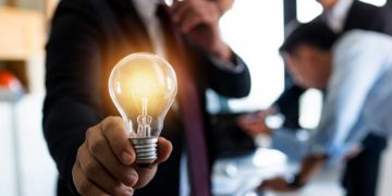 Il Pnrr verso uno sviluppo sostenibile, ma è sufficiente?