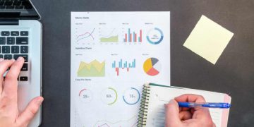 Pnrr e Project Management 20 9 2022 alanews