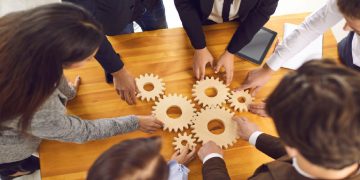 Innovazione e digitalizzazione nel segno del Project Management